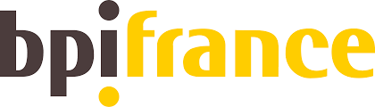 BPI France