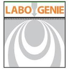Labogénie