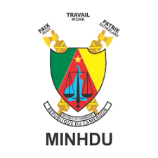 MINHDU