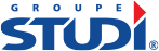 Groupe STUDI