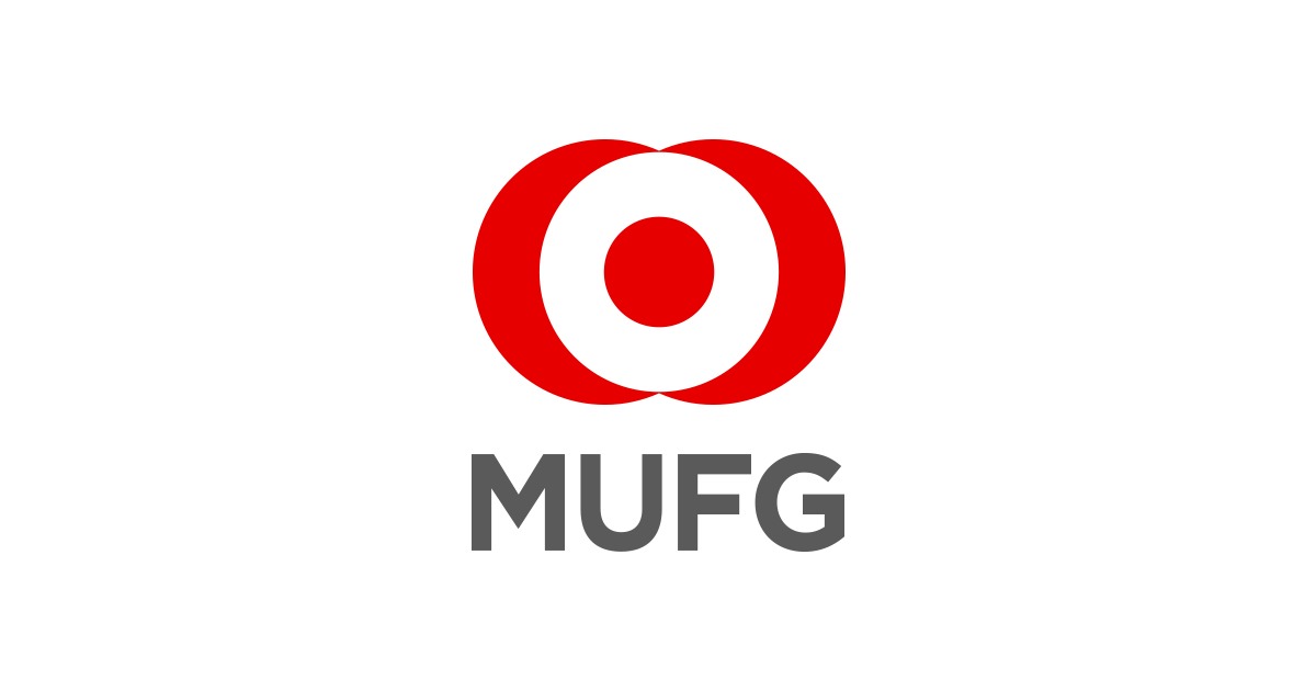 MUFG Bank